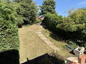 Photo 14- click for photo gallery